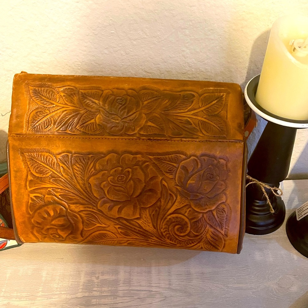 Vintage purse🥰